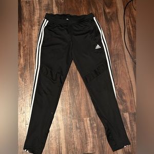 Adidas joggers